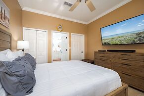 Cinnamon Beach 9 by VTrips