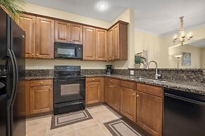 Cinnamon Beach 9 by VTrips