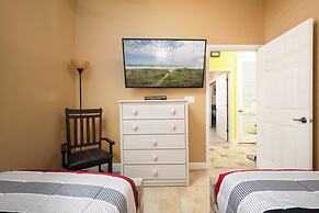 Cinnamon Beach 9 by VTrips