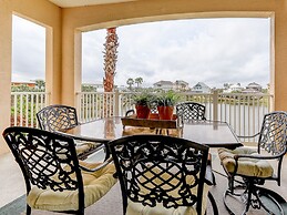 Cinnamon Beach 9 by VTrips