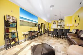 Cinnamon Beach 9 by VTrips