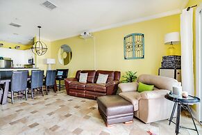 Cinnamon Beach 9 by VTrips