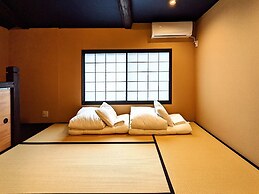 INN Plus General Castle