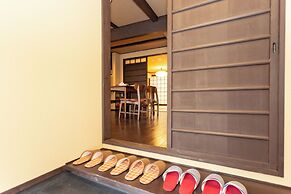 INN Plus General Castle