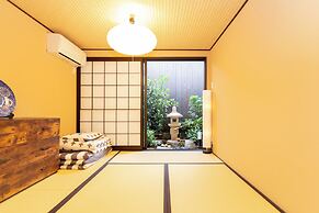 INN Plus General Castle