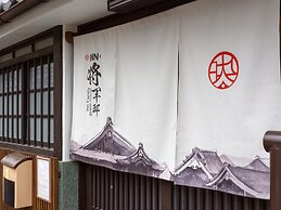 INN Plus General Castle