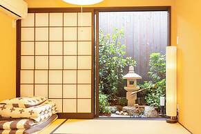 INN Plus General Castle