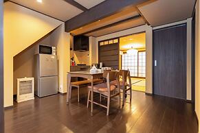 INN Plus General Castle