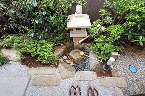 INN Plus General Castle