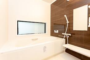 INN Plus General Castle