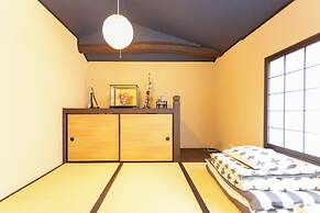 INN Plus General Castle