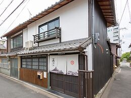 INN Plus General Castle