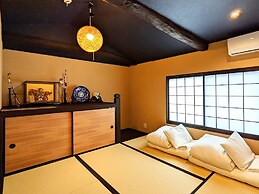 INN Plus General Castle