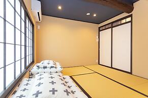 INN Plus General Castle