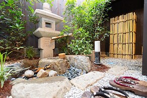 INN Plus General Castle