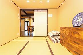 INN Plus General Castle