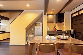 INN Plus General Castle