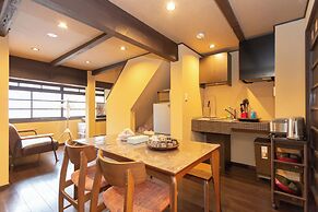 INN Plus General Castle