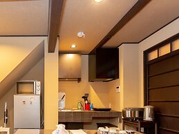 INN Plus General Castle