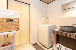 INN Plus General Castle