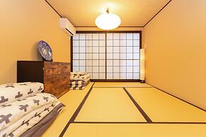 INN Plus General Castle