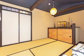 INN Plus General Castle