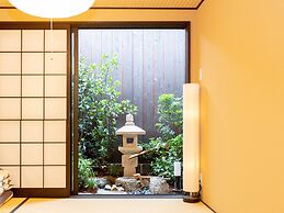 INN Plus General Castle