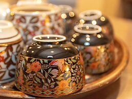 INN Plus General Castle