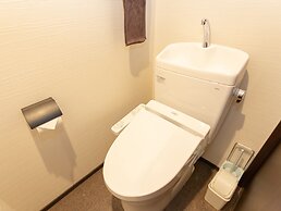 INN Plus General Castle