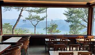 Club ES Jecheon Resort