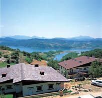 Club ES Jecheon Resort