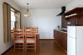 Club ES Jecheon Resort