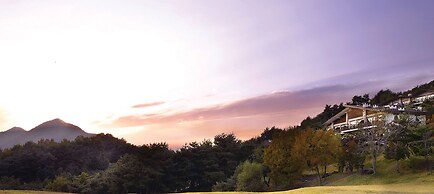 Club ES Jecheon Resort