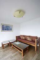 Club ES Jecheon Resort