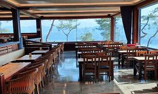 Club ES Jecheon Resort