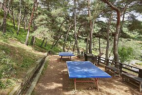 Club ES Jecheon Resort