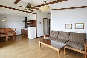 Club ES Jecheon Resort