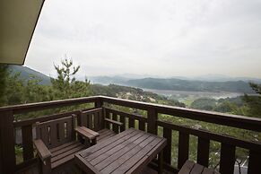 Club ES Jecheon Resort