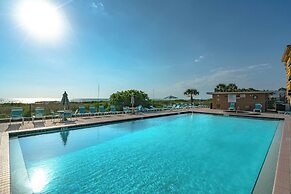 Reflections on the Gulf