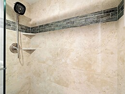 Reflections on the Gulf