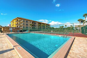 Reflections on the Gulf