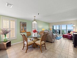 Reflections on the Gulf