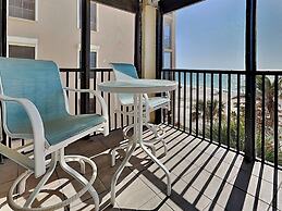 Reflections on the Gulf