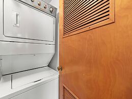 Reflections on the Gulf