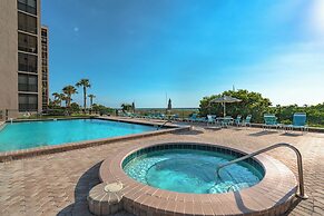 Reflections on the Gulf