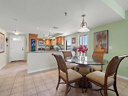 Reflections on the Gulf