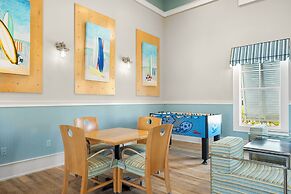 Cinnamon Beach 8 by VTrips