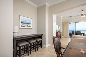 Cinnamon Beach 8 by VTrips