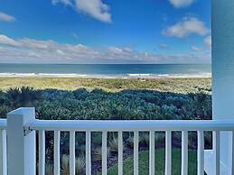 Cinnamon Beach 8 by VTrips