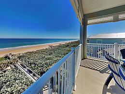 Cinnamon Beach 8 by VTrips